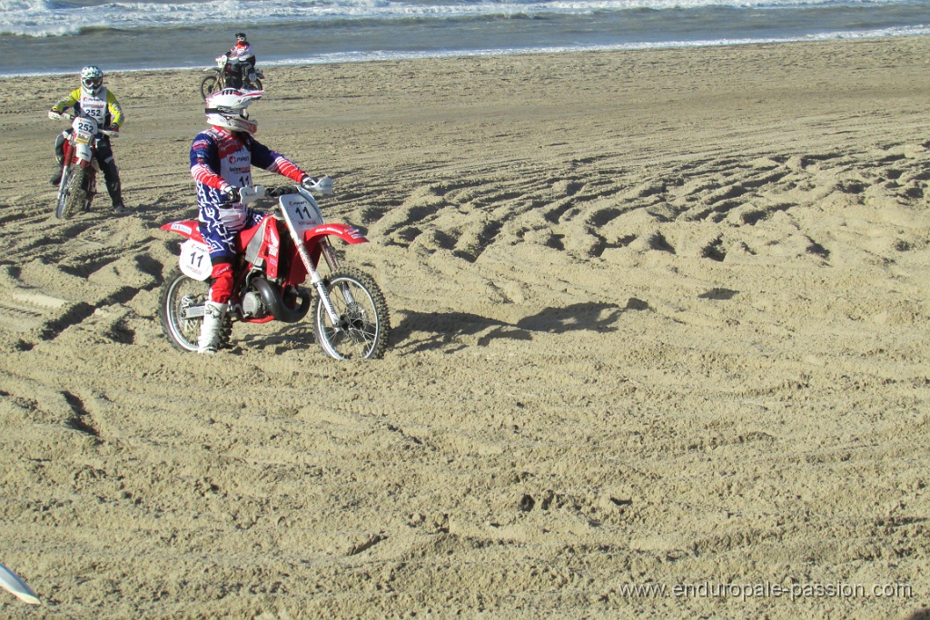 enduro-vintage-touquet (78).JPG